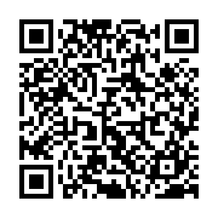 QR code for QSO827