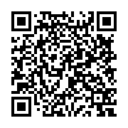 QR code for QSP836