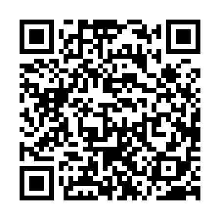 QR code for QSP918
