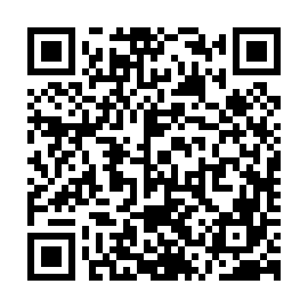 QR code for QSR066
