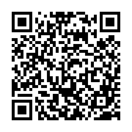 QR code for QSS446