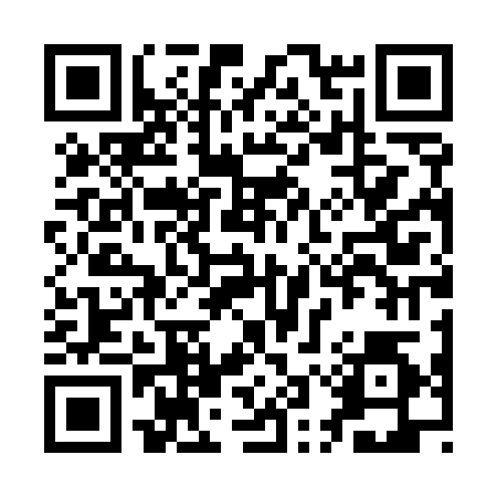 QR code for QST524