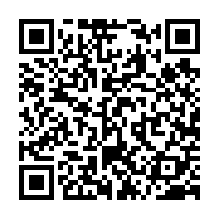 QR code for QST609