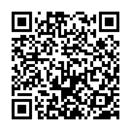 QR code for QSU108