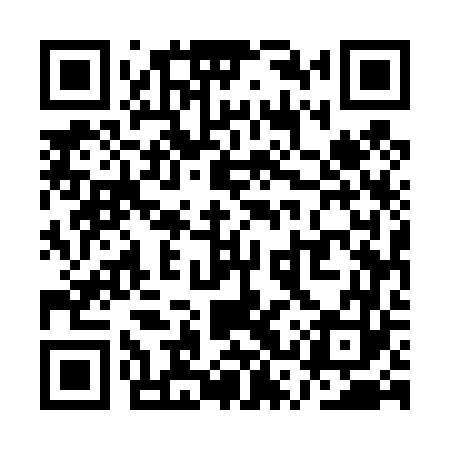 QR code for QSU463