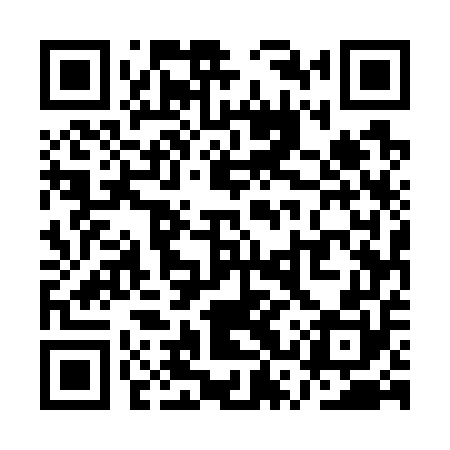 QR code for QSU750
