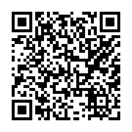 QR code for QSU885