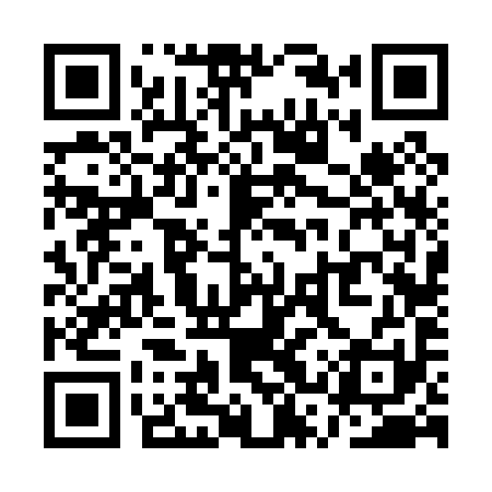 QR code for QSV091