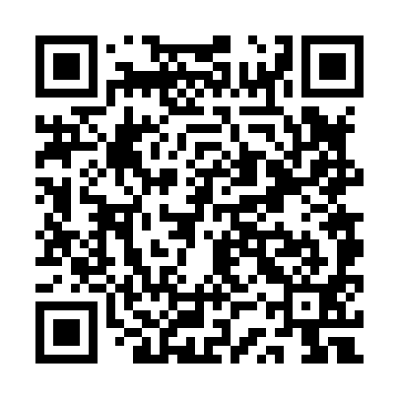 QR code for QSV891