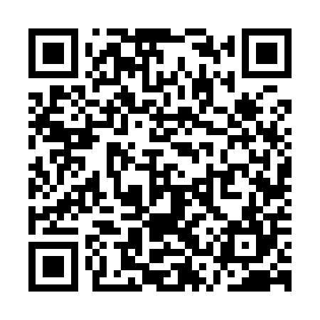 QR code for QSV904