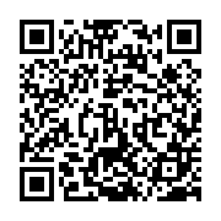 QR code for QSW102