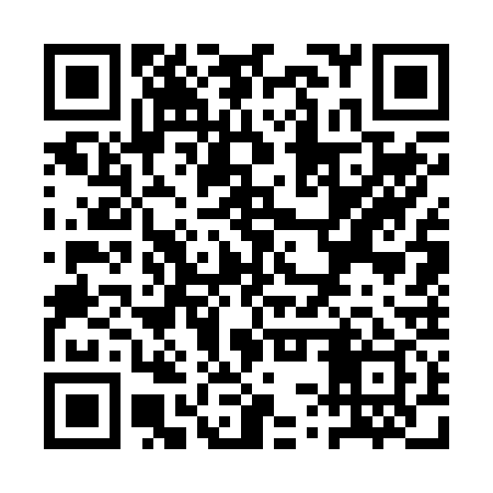 QR code for QSW239