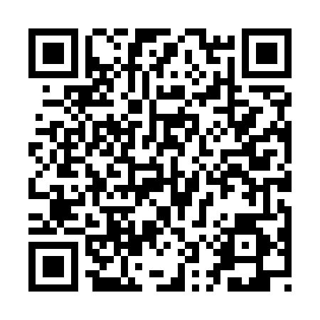 QR code for QSX544