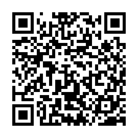 QR code for QSY375