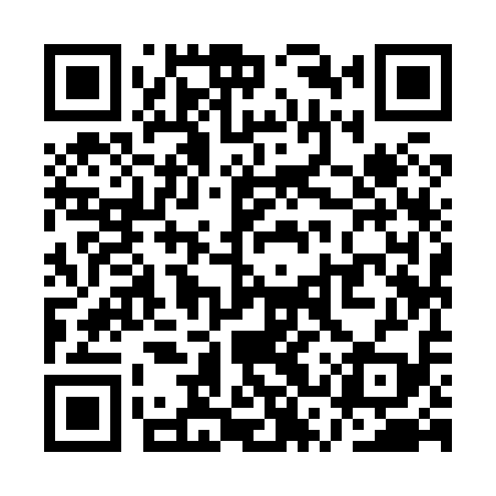 QR code for QSY819