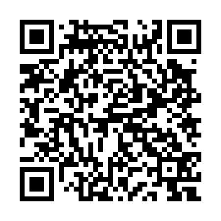 QR code for QSZ033