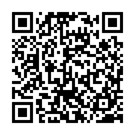 QR code for QSZ304