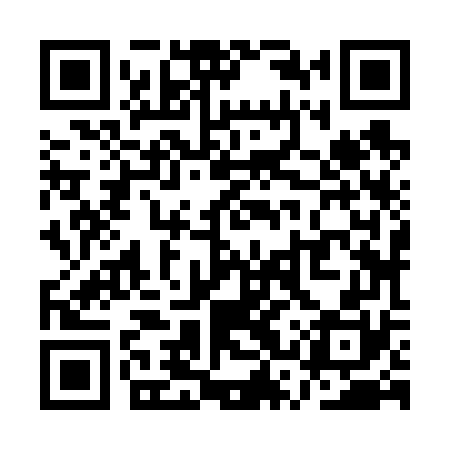 QR code for QSZ670