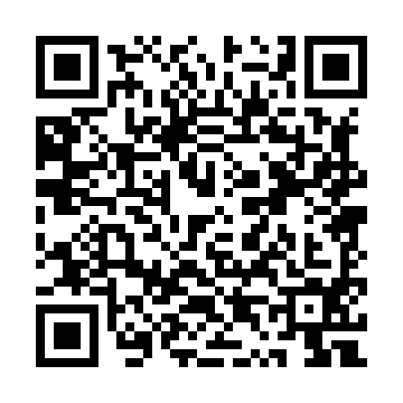 QR code for QT08941