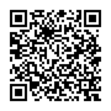 QR code for QT12618