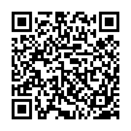 QR code for QT1417