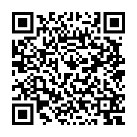 QR code for QT14226