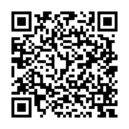 QR code for QT14454