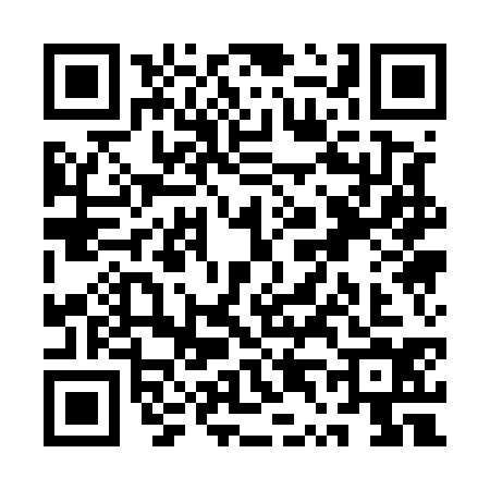 QR code for QT15345