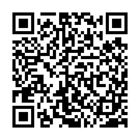 QR code for QT1603
