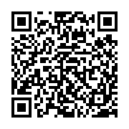 QR code for QT1697
