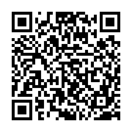 QR code for QT1776