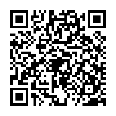 QR code for QT20266