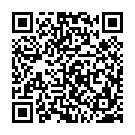 QR code for QT2036
