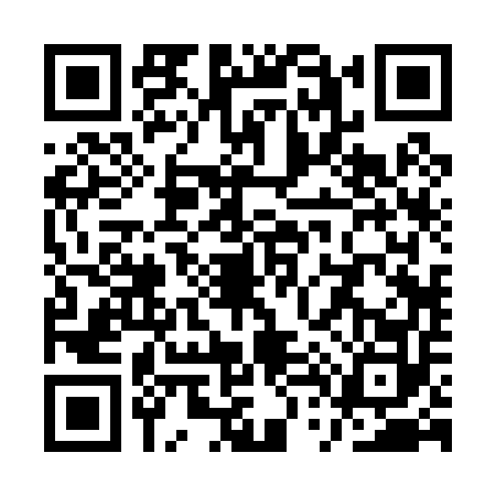 QR code for QT20528