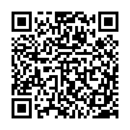 QR code for QT2063
