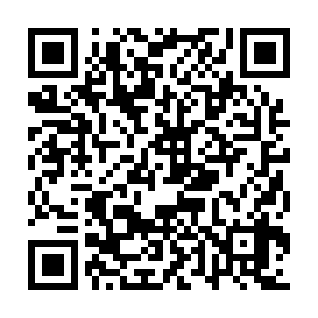 QR code for QT2138