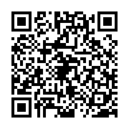 QR code for QT21692