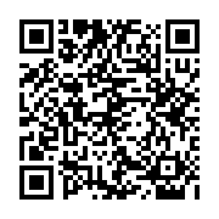 QR code for QT22102