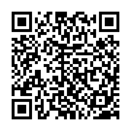 QR code for QT2215