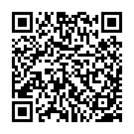 QR code for QT2281