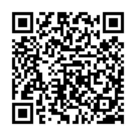 QR code for QT2498