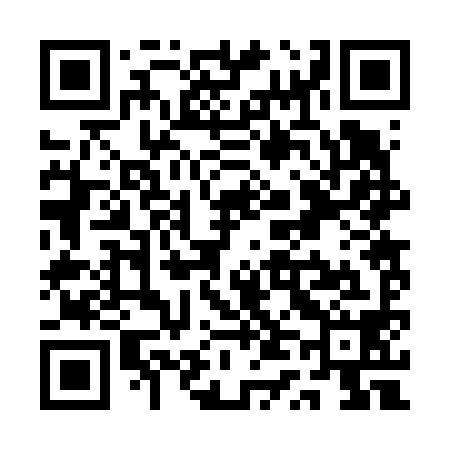 QR code for QT2698