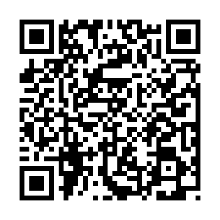 QR code for QT28465