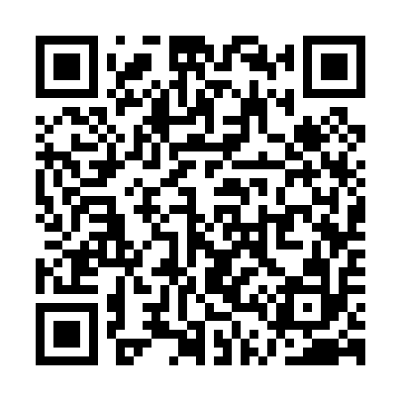 QR code for QT3012