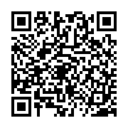 QR code for QT33534