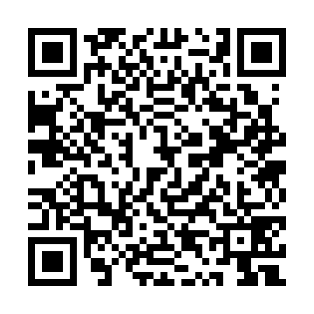 QR code for QT33793