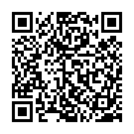 QR code for QT3473