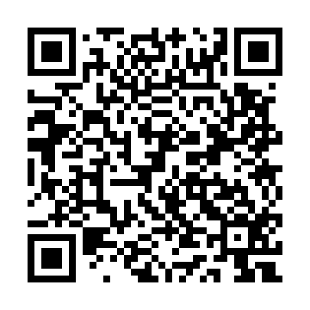 QR code for QT3516
