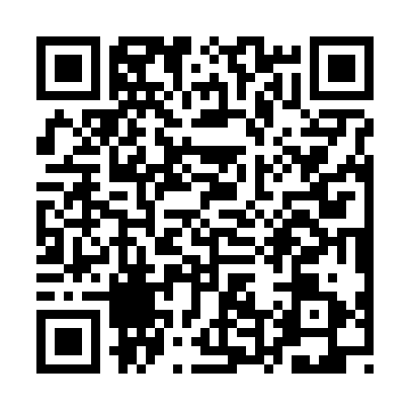 QR code for QT36318