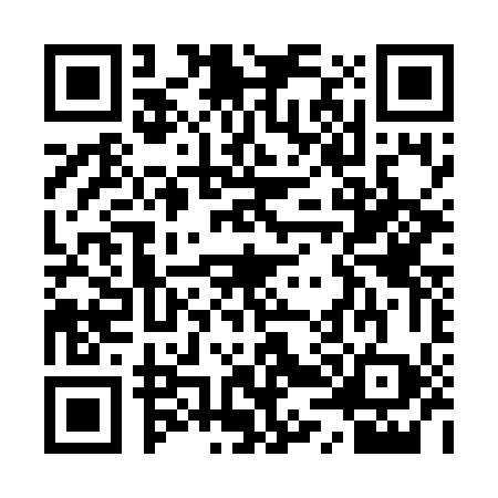 QR code for QT37581